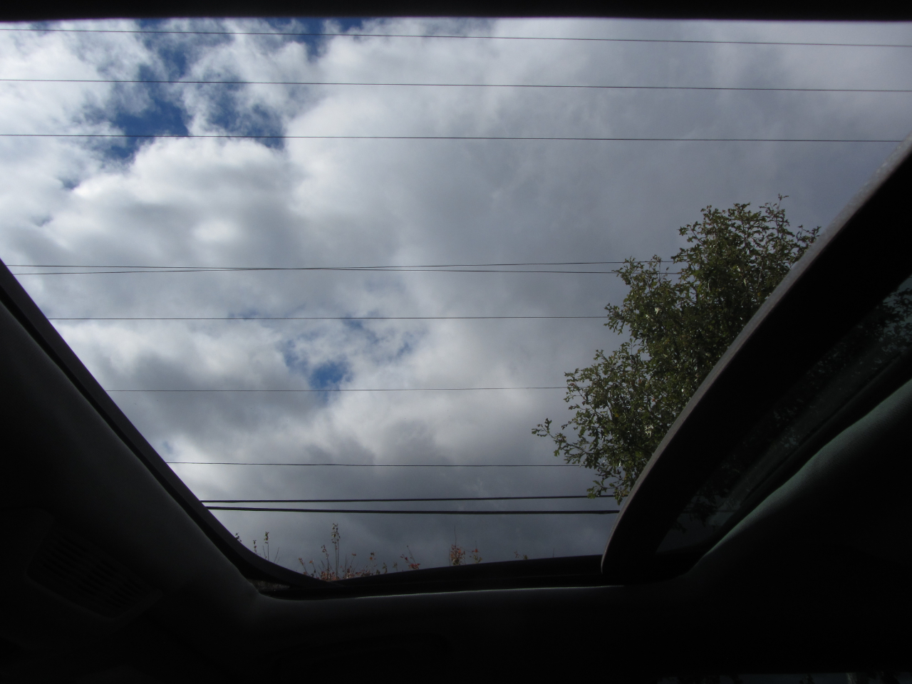 BMW 7 Series 4dr Sdn ALPINA B7 LWB RWD 2012 BMW 7 Series 4dr Sdn ALPINA B7 LWB RWD 2012