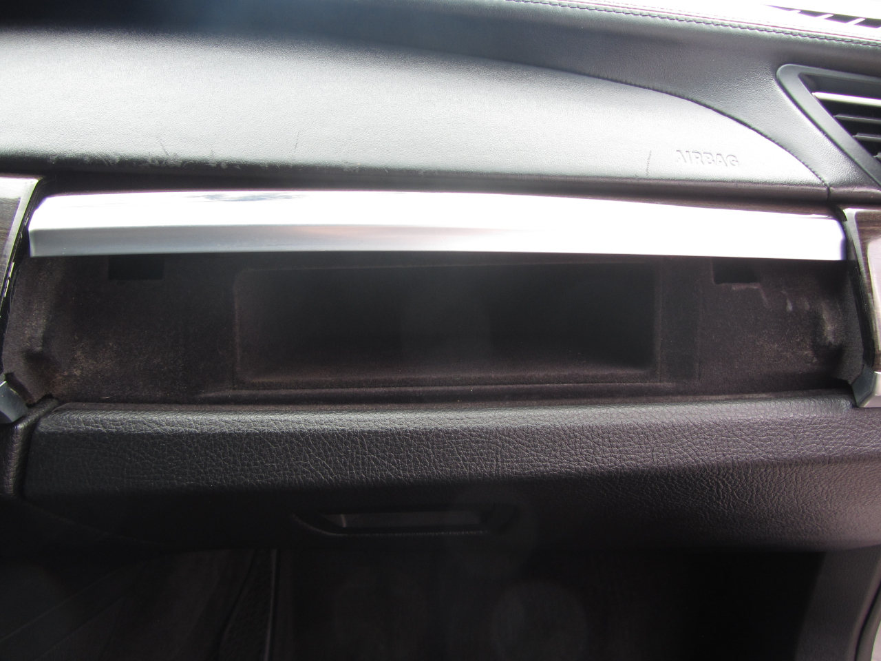 BMW 7 Series 4dr Sdn ALPINA B7 LWB RWD 2012 BMW 7 Series 4dr Sdn ALPINA B7 LWB RWD 2012