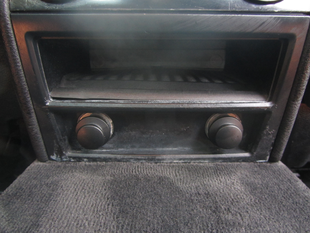 BMW 7 Series 4dr Sdn ALPINA B7 LWB RWD 2012 BMW 7 Series 4dr Sdn ALPINA B7 LWB RWD 2012