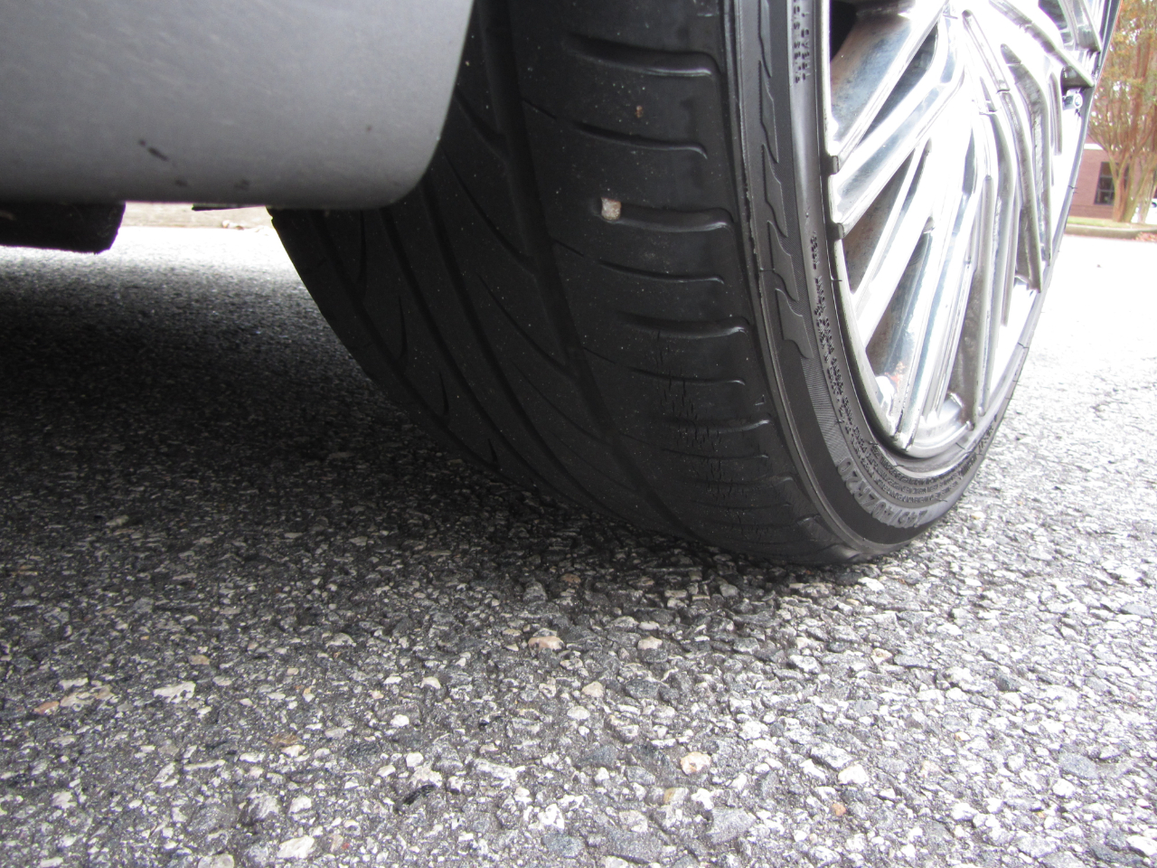 BMW 7 Series 4dr Sdn ALPINA B7 LWB RWD 2012 BMW 7 Series 4dr Sdn ALPINA B7 LWB RWD 2012