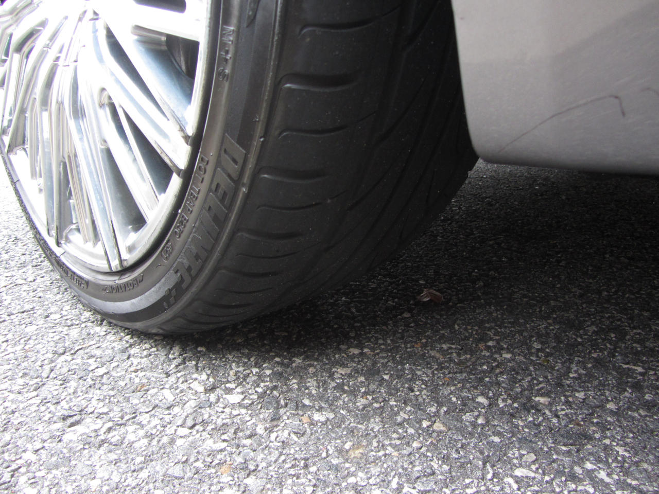 BMW 7 Series 4dr Sdn ALPINA B7 LWB RWD 2012 BMW 7 Series 4dr Sdn ALPINA B7 LWB RWD 2012