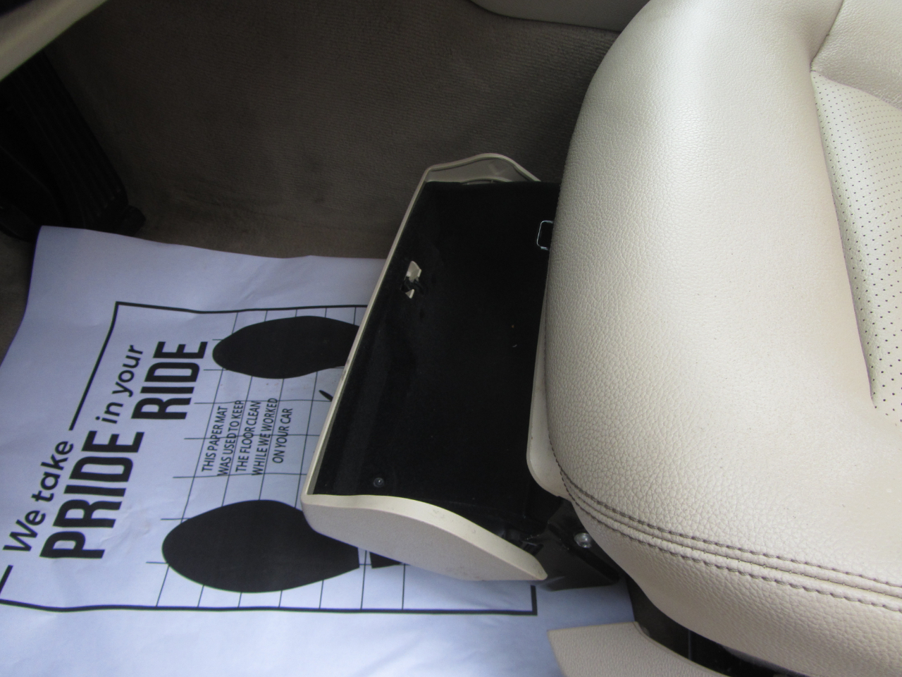 Mercedes-Benz E-Class 4dr Sdn E 350 Sport RWD 2014 Mercedes-Benz E-Class 4dr Sdn E 350 Sport RWD 2014