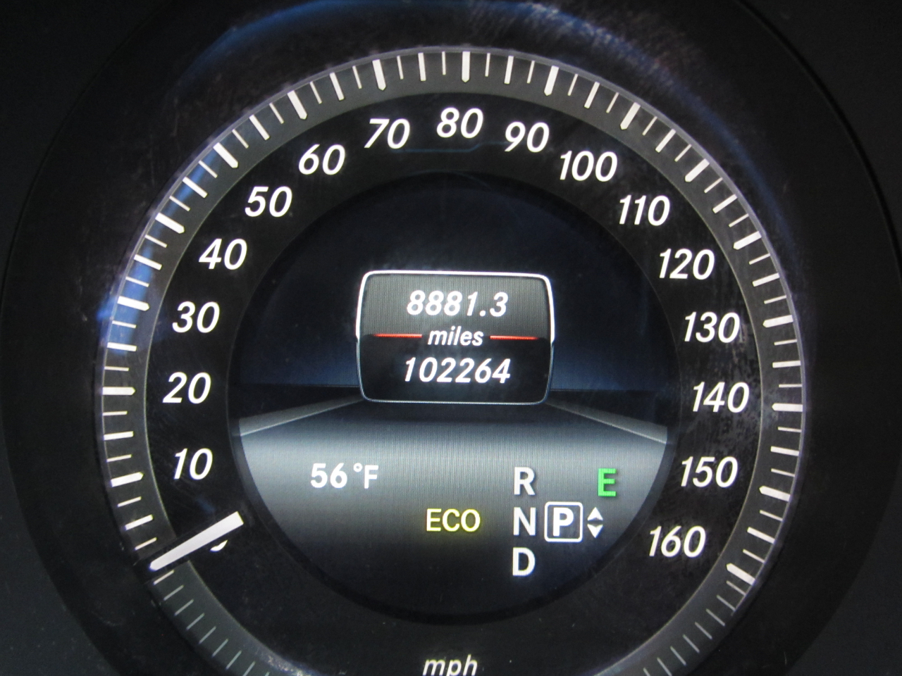 Mercedes-Benz E-Class 4dr Sdn E 350 Sport RWD 2014 Mercedes-Benz E-Class 4dr Sdn E 350 Sport RWD 2014