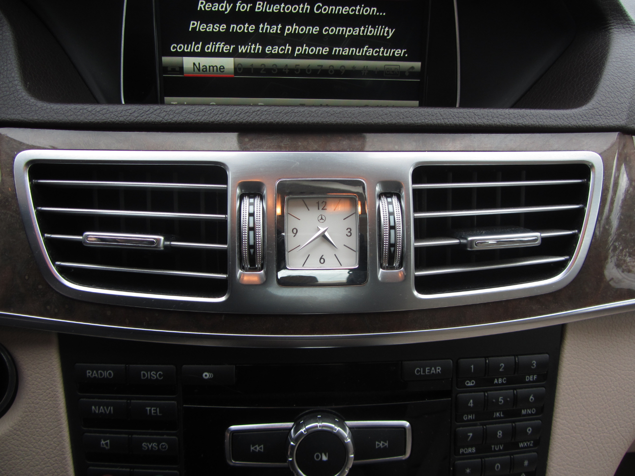 Mercedes-Benz E-Class 4dr Sdn E 350 Sport RWD 2014 Mercedes-Benz E-Class 4dr Sdn E 350 Sport RWD 2014