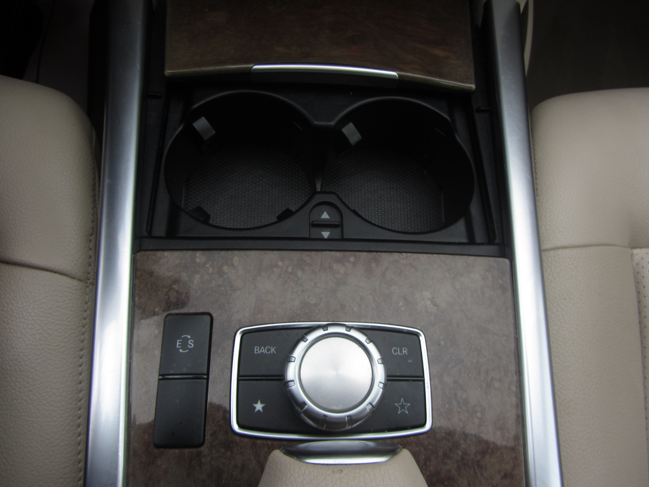 Mercedes-Benz E-Class 4dr Sdn E 350 Sport RWD 2014 Mercedes-Benz E-Class 4dr Sdn E 350 Sport RWD 2014