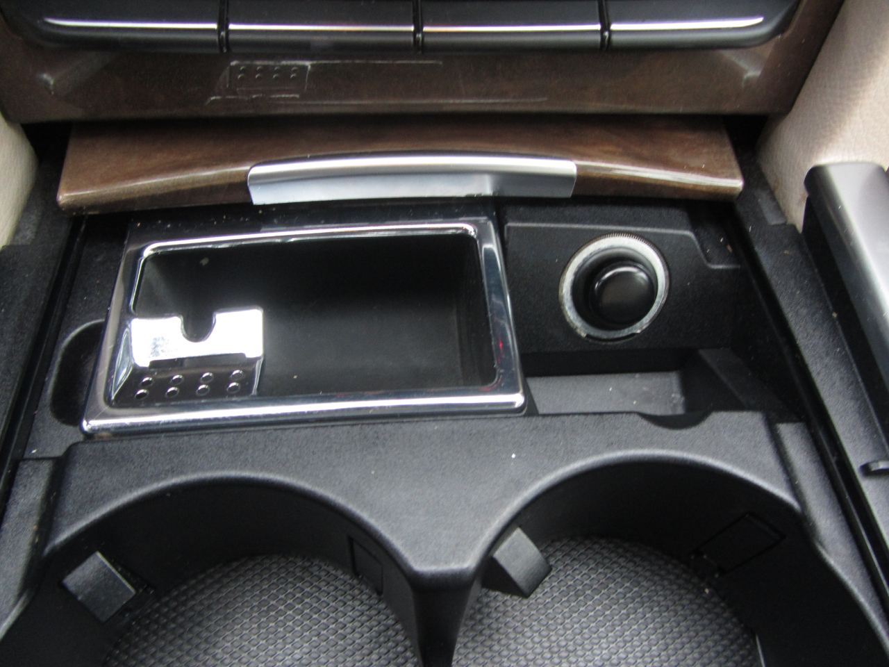 Mercedes-Benz E-Class 4dr Sdn E 350 Sport RWD 2014 Mercedes-Benz E-Class 4dr Sdn E 350 Sport RWD 2014