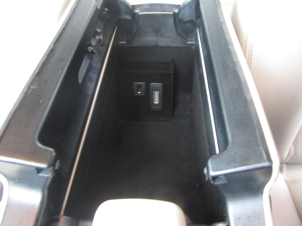 Mercedes-Benz E-Class 4dr Sdn E 350 Sport RWD 2014 Mercedes-Benz E-Class 4dr Sdn E 350 Sport RWD 2014