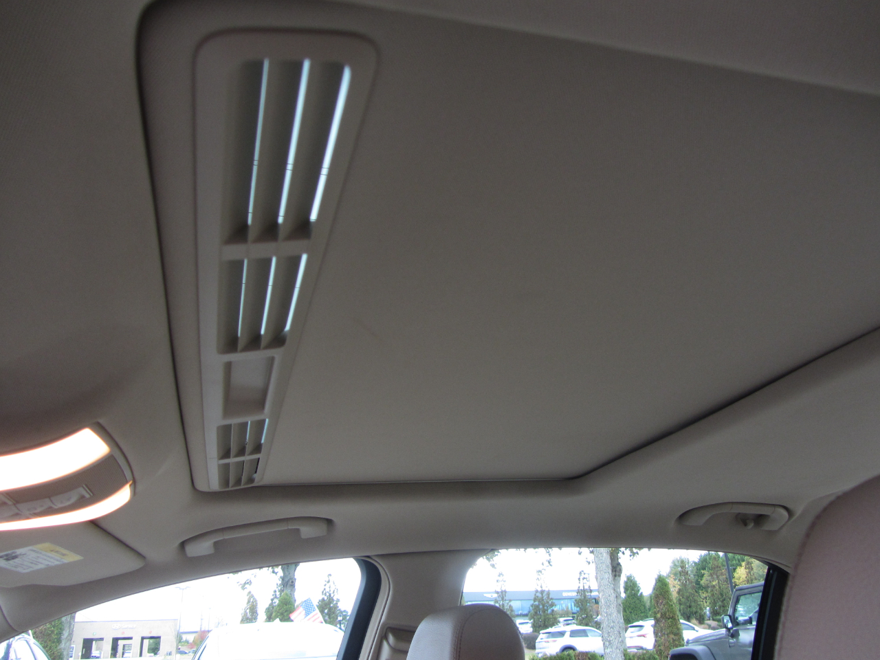 Mercedes-Benz E-Class 4dr Sdn E 350 Sport RWD 2014 Mercedes-Benz E-Class 4dr Sdn E 350 Sport RWD 2014