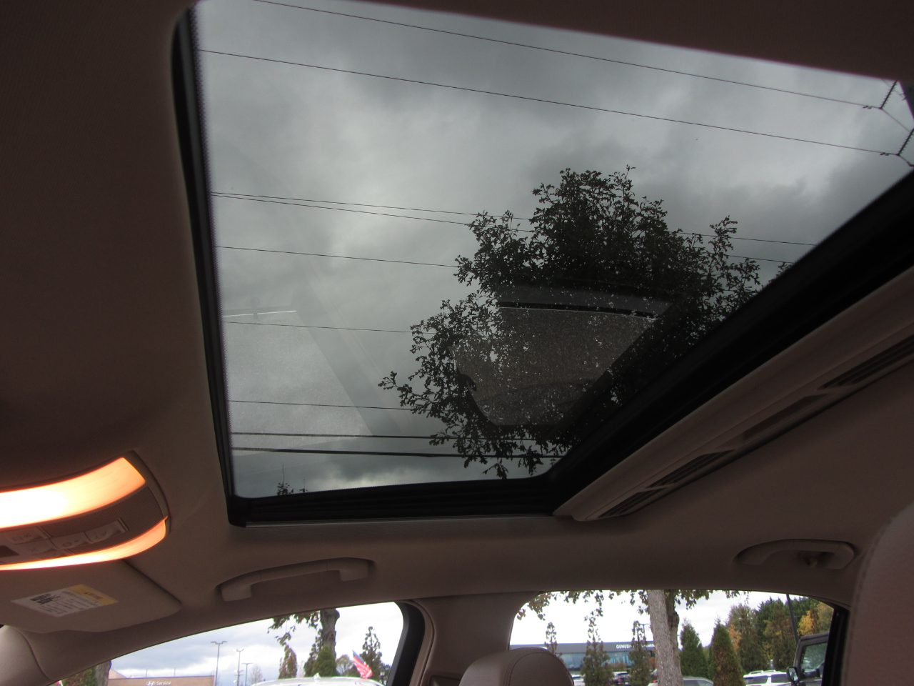 Mercedes-Benz E-Class 4dr Sdn E 350 Sport RWD 2014 Mercedes-Benz E-Class 4dr Sdn E 350 Sport RWD 2014