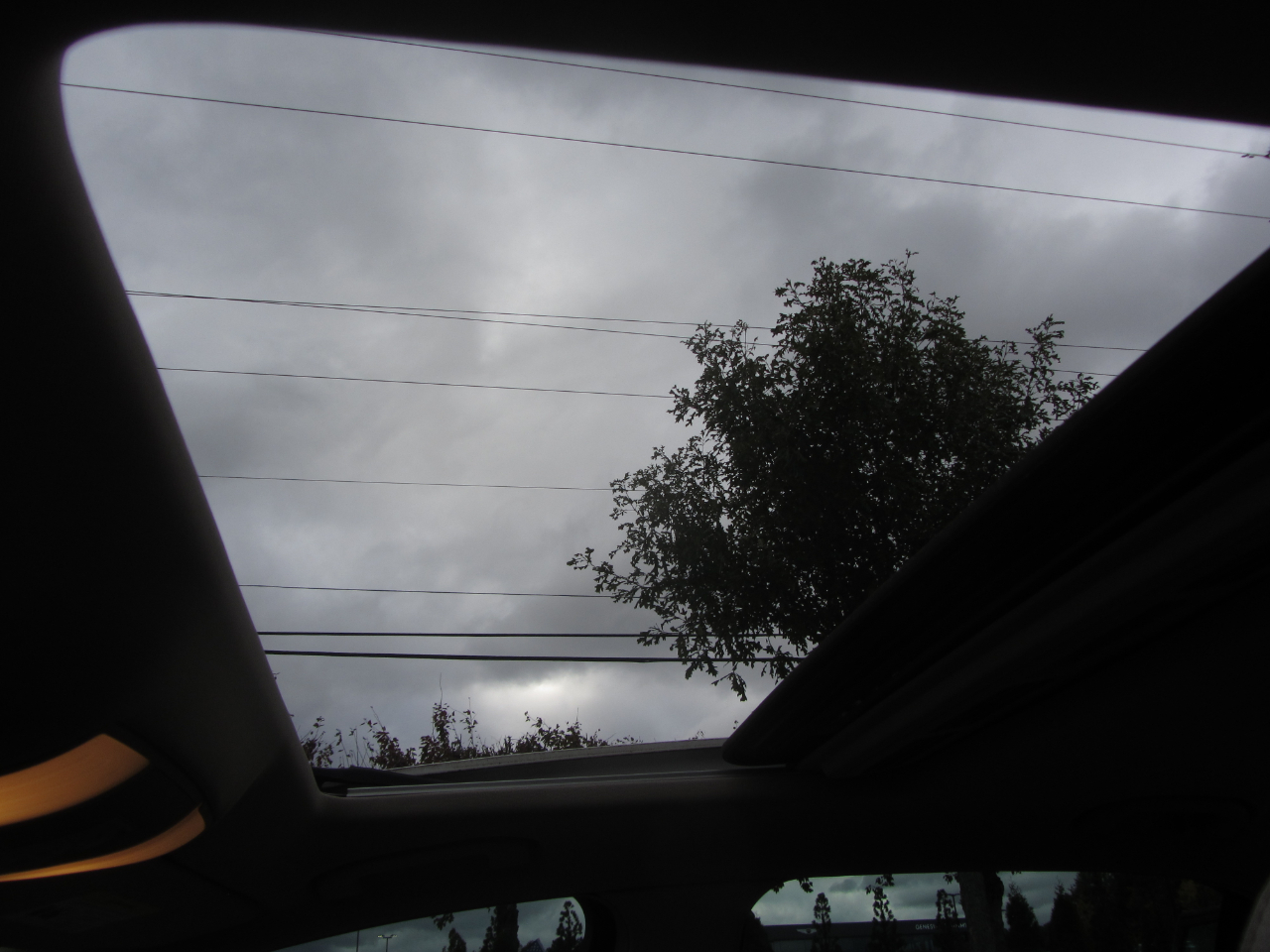 Mercedes-Benz E-Class 4dr Sdn E 350 Sport RWD 2014 Mercedes-Benz E-Class 4dr Sdn E 350 Sport RWD 2014