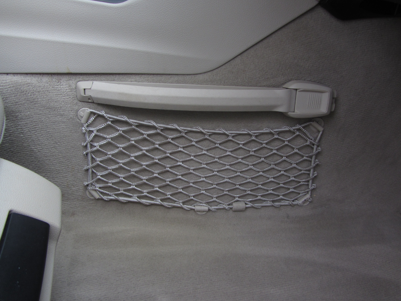 Mercedes-Benz E-Class 4dr Sdn E 350 Sport RWD 2014 Mercedes-Benz E-Class 4dr Sdn E 350 Sport RWD 2014