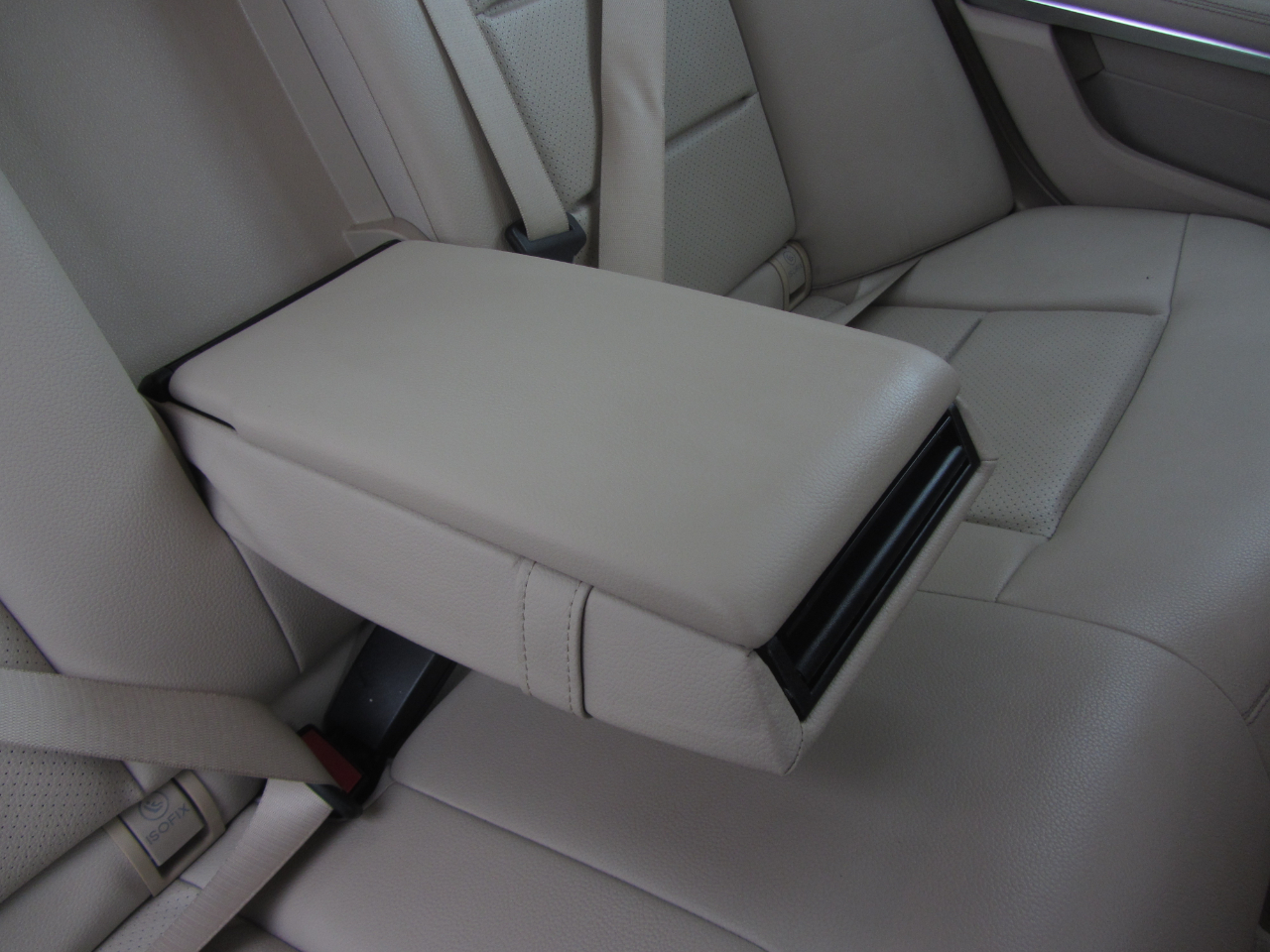 Mercedes-Benz E-Class 4dr Sdn E 350 Sport RWD 2014 Mercedes-Benz E-Class 4dr Sdn E 350 Sport RWD 2014