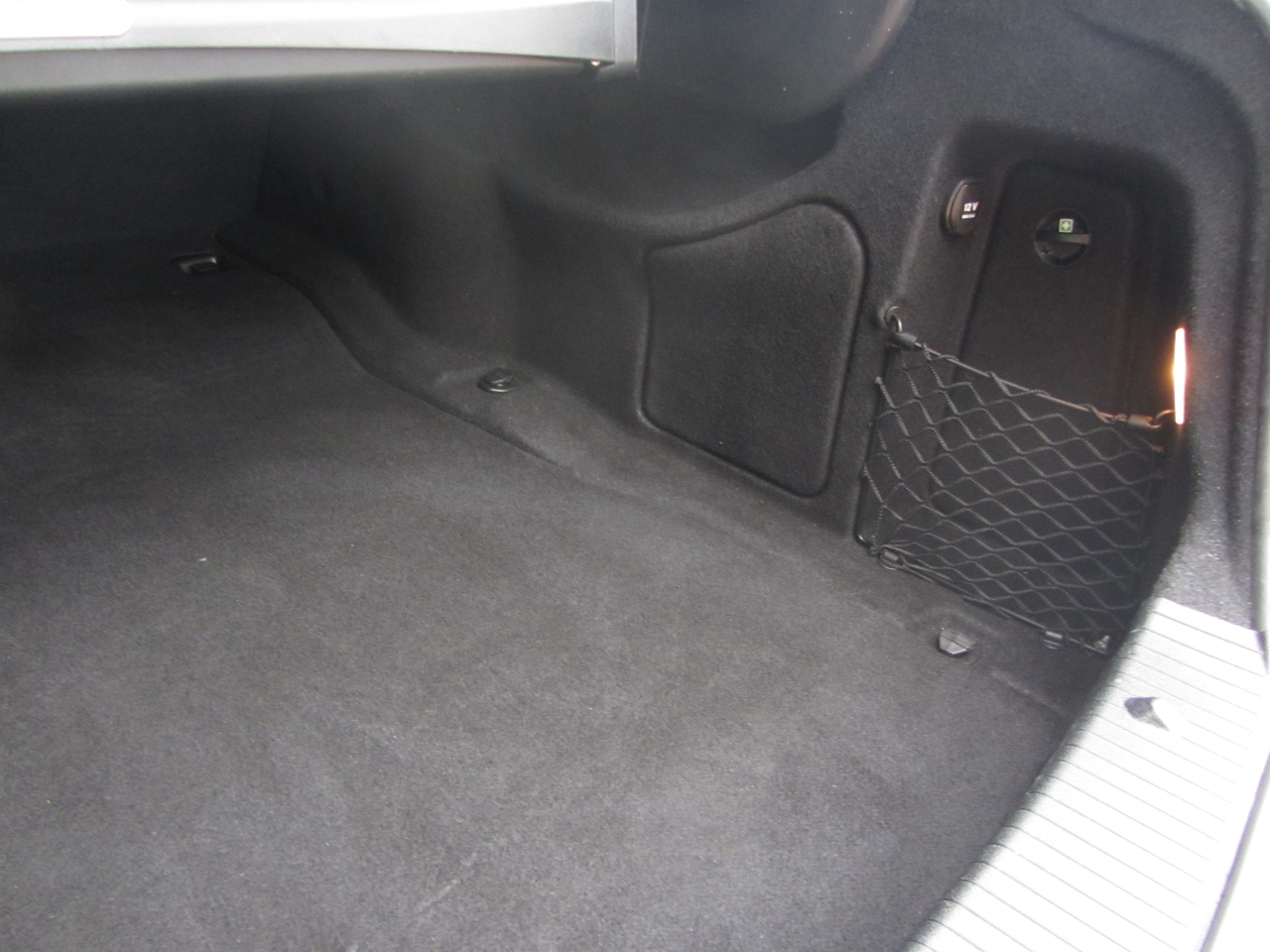 Mercedes-Benz E-Class 4dr Sdn E 350 Sport RWD 2014 Mercedes-Benz E-Class 4dr Sdn E 350 Sport RWD 2014