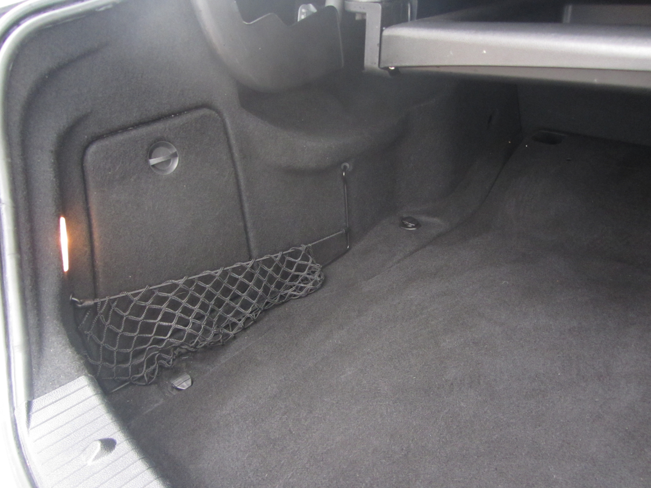 Mercedes-Benz E-Class 4dr Sdn E 350 Sport RWD 2014 Mercedes-Benz E-Class 4dr Sdn E 350 Sport RWD 2014