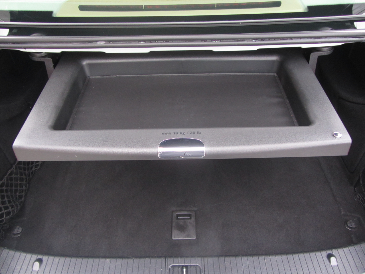 Mercedes-Benz E-Class 4dr Sdn E 350 Sport RWD 2014 Mercedes-Benz E-Class 4dr Sdn E 350 Sport RWD 2014