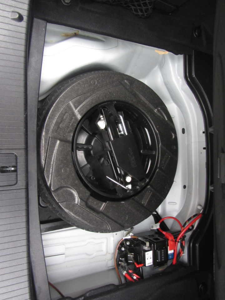 Mercedes-Benz E-Class 4dr Sdn E 350 Sport RWD 2014 Mercedes-Benz E-Class 4dr Sdn E 350 Sport RWD 2014