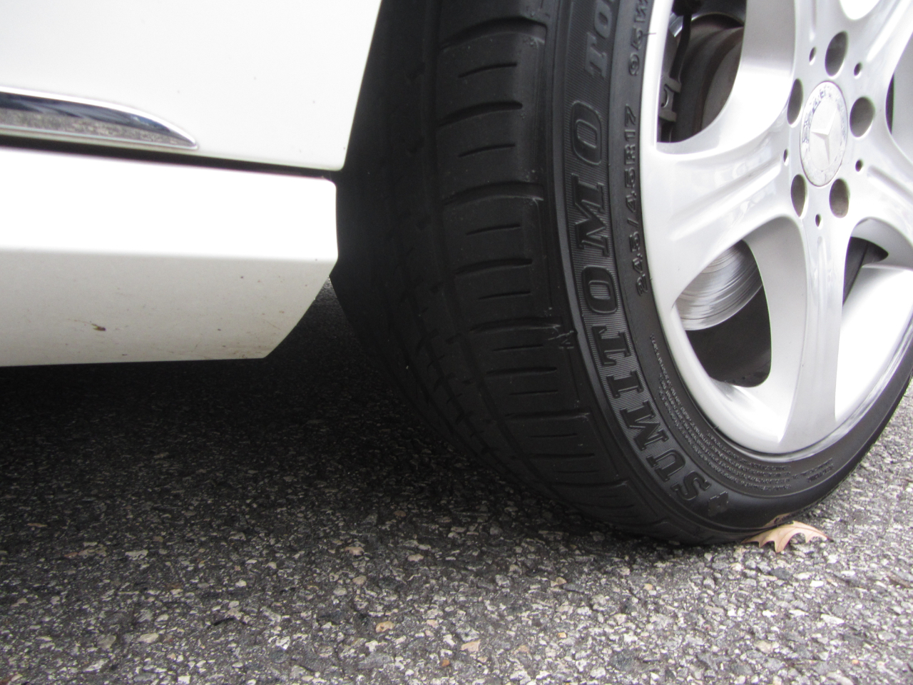 Mercedes-Benz E-Class 4dr Sdn E 350 Sport RWD 2014 Mercedes-Benz E-Class 4dr Sdn E 350 Sport RWD 2014