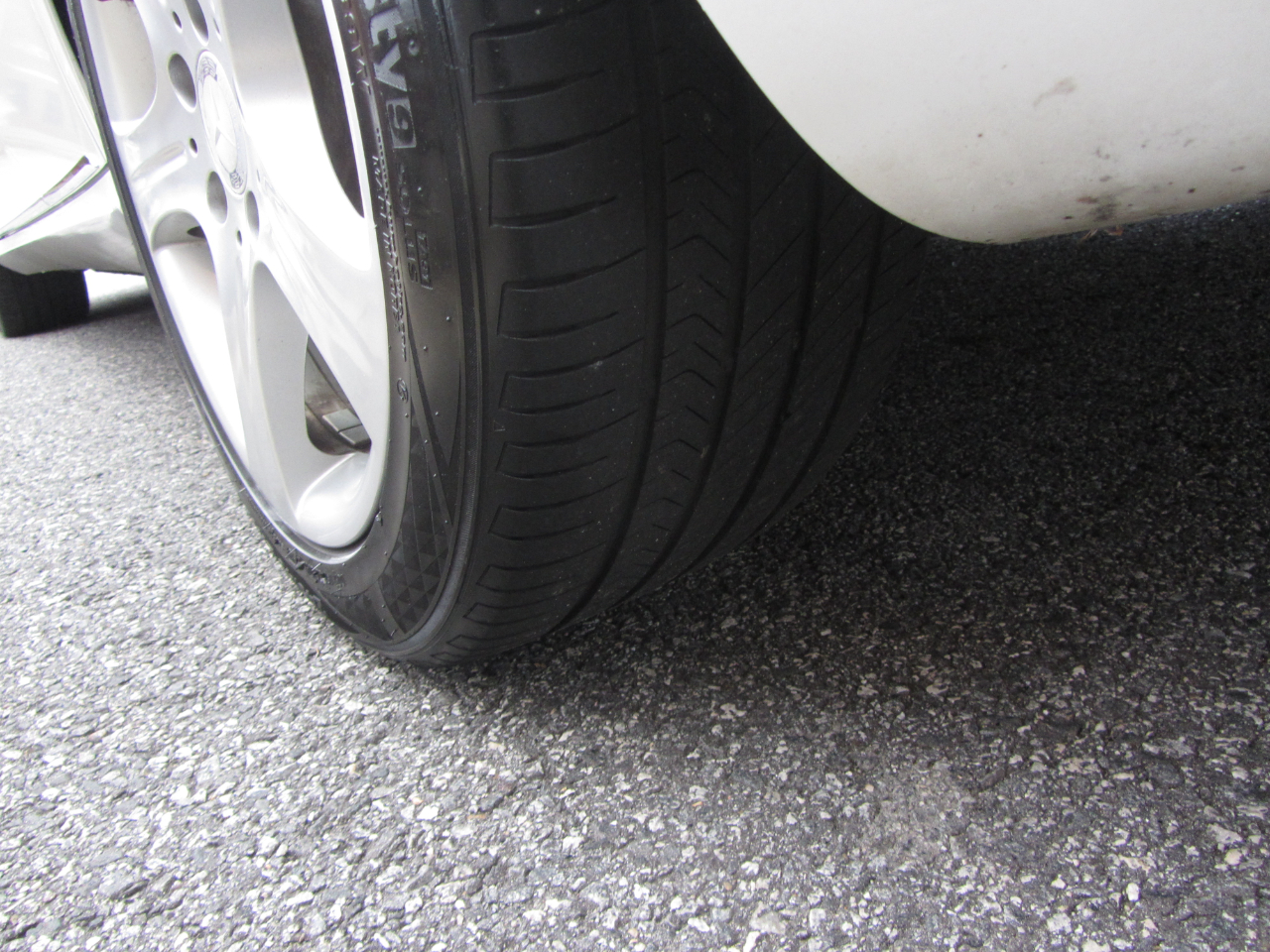 Mercedes-Benz E-Class 4dr Sdn E 350 Sport RWD 2014 Mercedes-Benz E-Class 4dr Sdn E 350 Sport RWD 2014