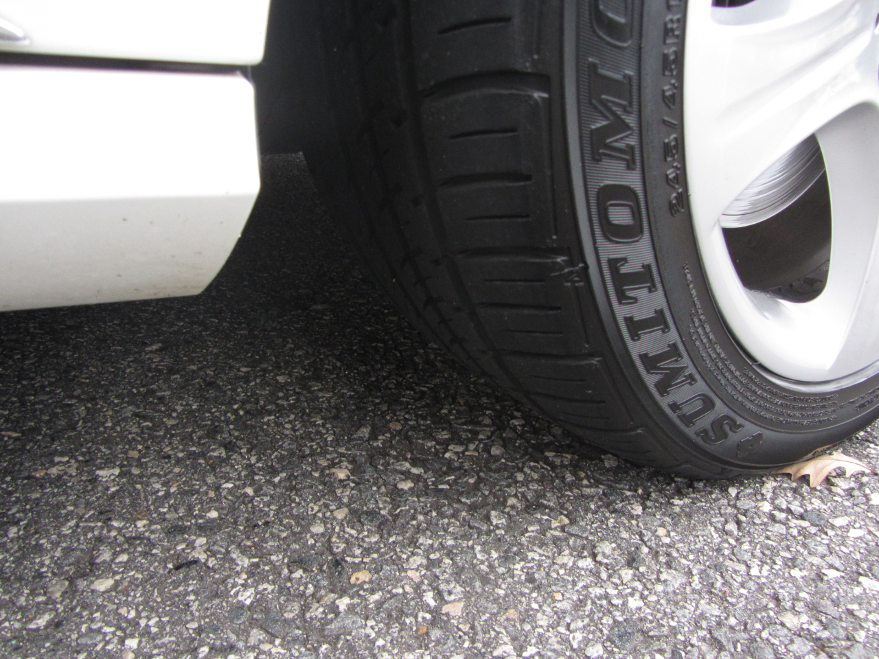 Mercedes-Benz E-Class 4dr Sdn E 350 Sport RWD 2014 Mercedes-Benz E-Class 4dr Sdn E 350 Sport RWD 2014