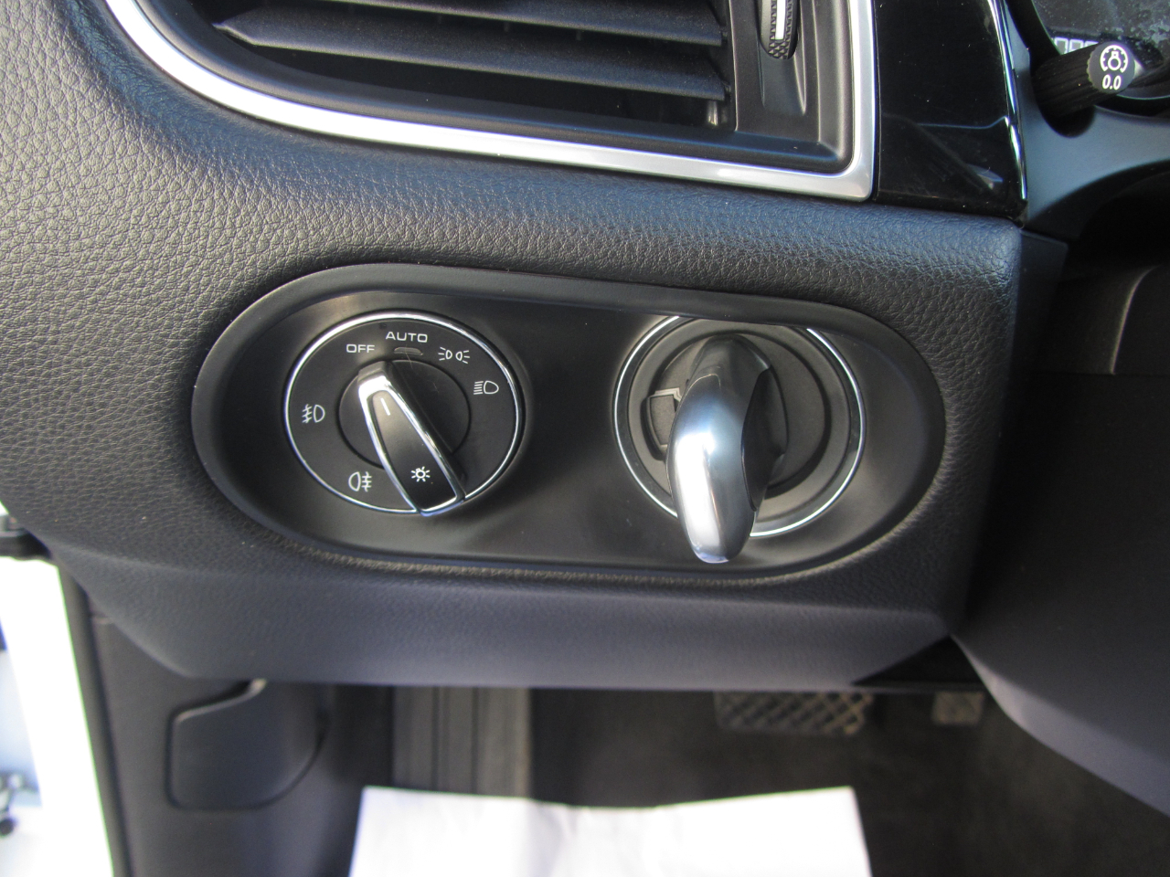 Porsche Macan AWD 4dr S 2015 Porsche Macan AWD 4dr S 2015