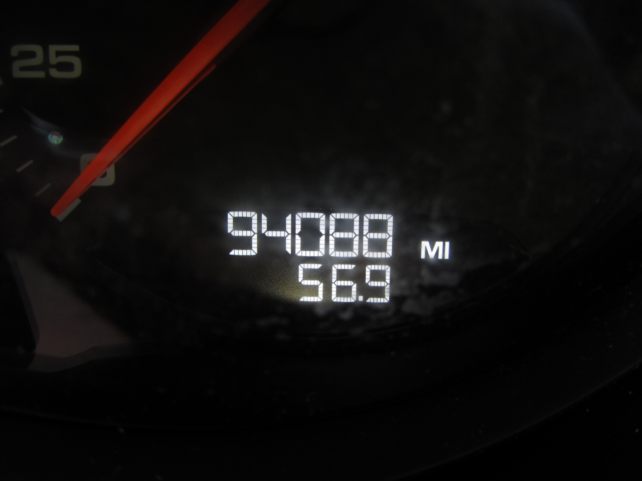 Porsche Macan AWD 4dr S 2015 Porsche Macan AWD 4dr S 2015