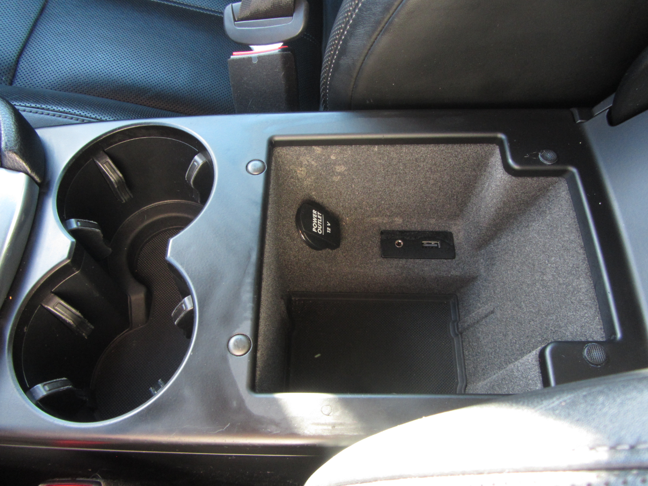 Porsche Macan AWD 4dr S 2015 Porsche Macan AWD 4dr S 2015