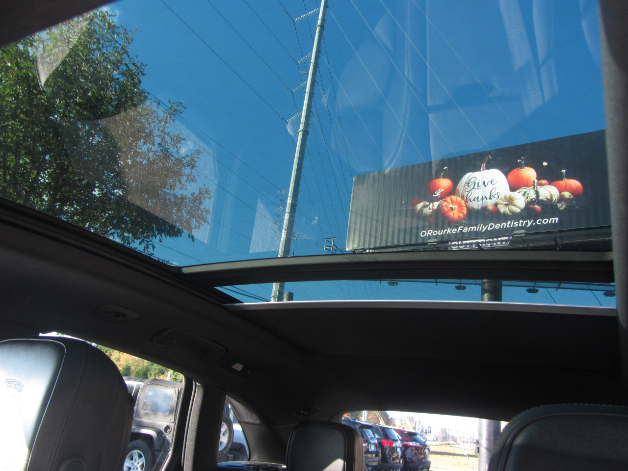 Porsche Macan AWD 4dr S 2015 Porsche Macan AWD 4dr S 2015