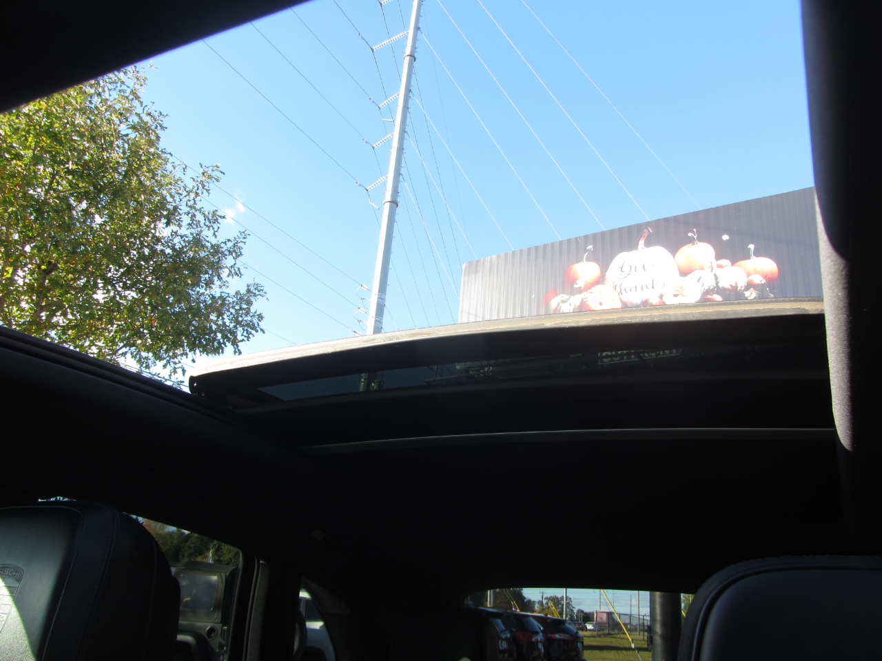 Porsche Macan AWD 4dr S 2015 Porsche Macan AWD 4dr S 2015