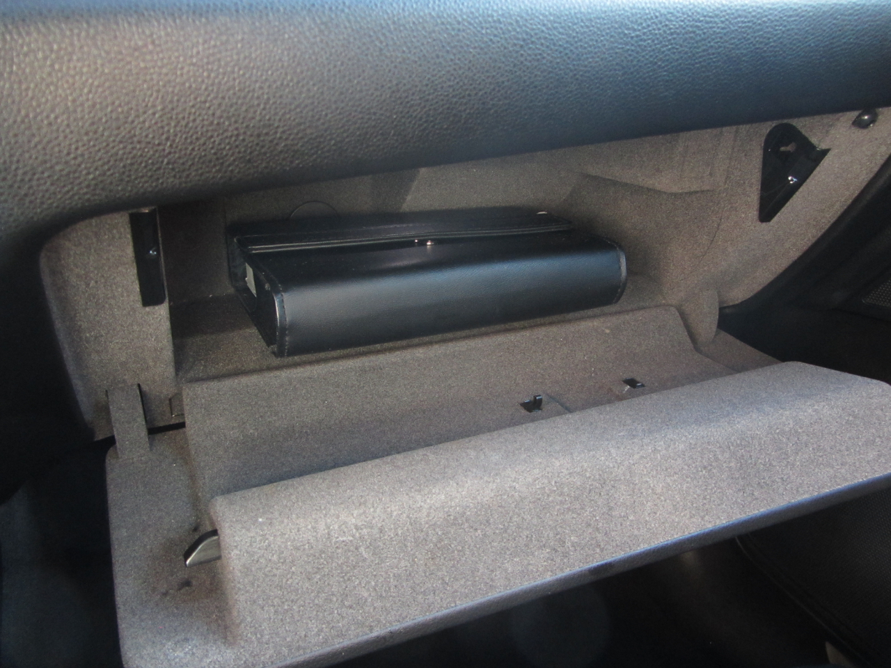 Porsche Macan AWD 4dr S 2015 Porsche Macan AWD 4dr S 2015