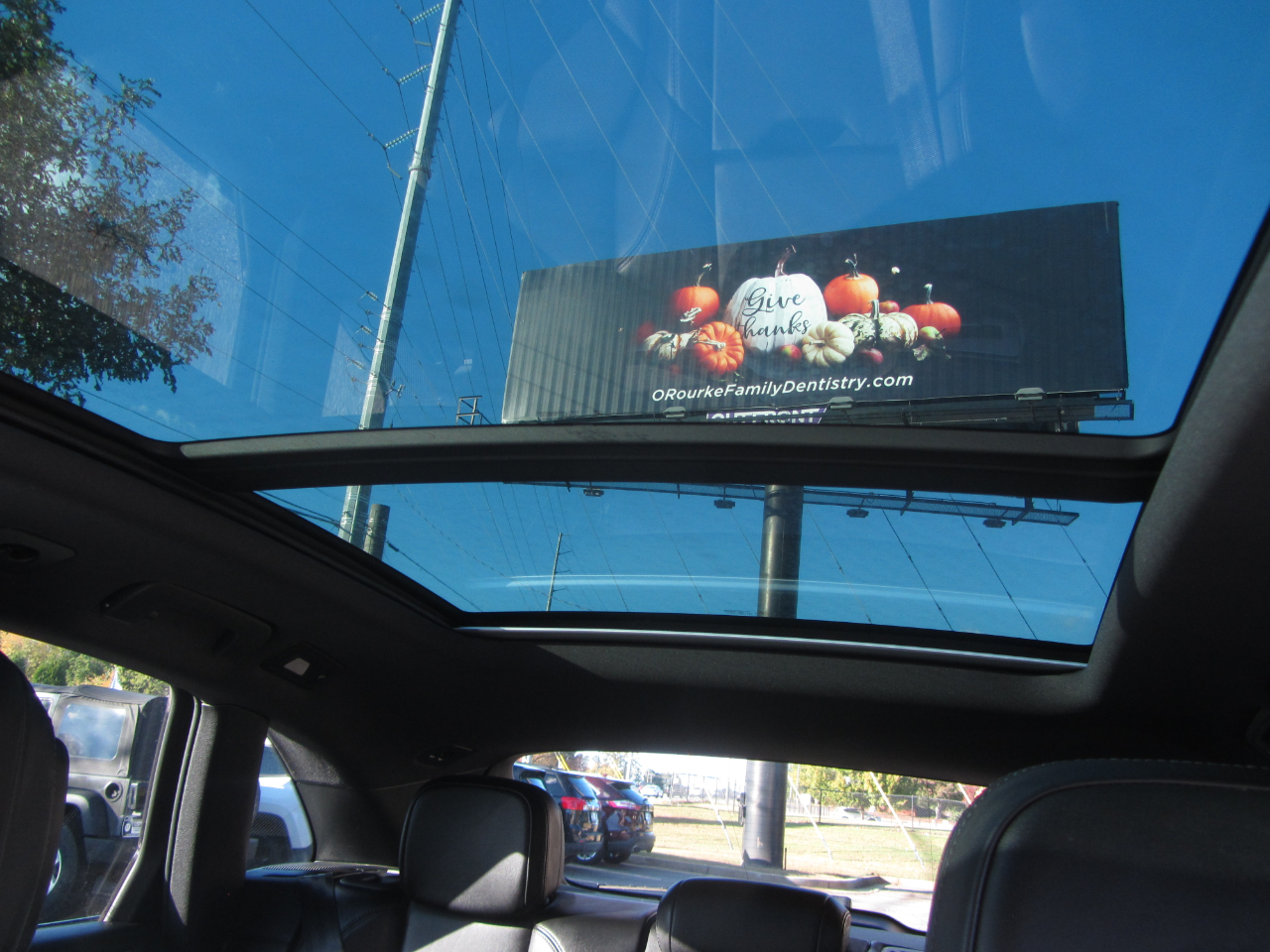 Porsche Macan AWD 4dr S 2015 Porsche Macan AWD 4dr S 2015