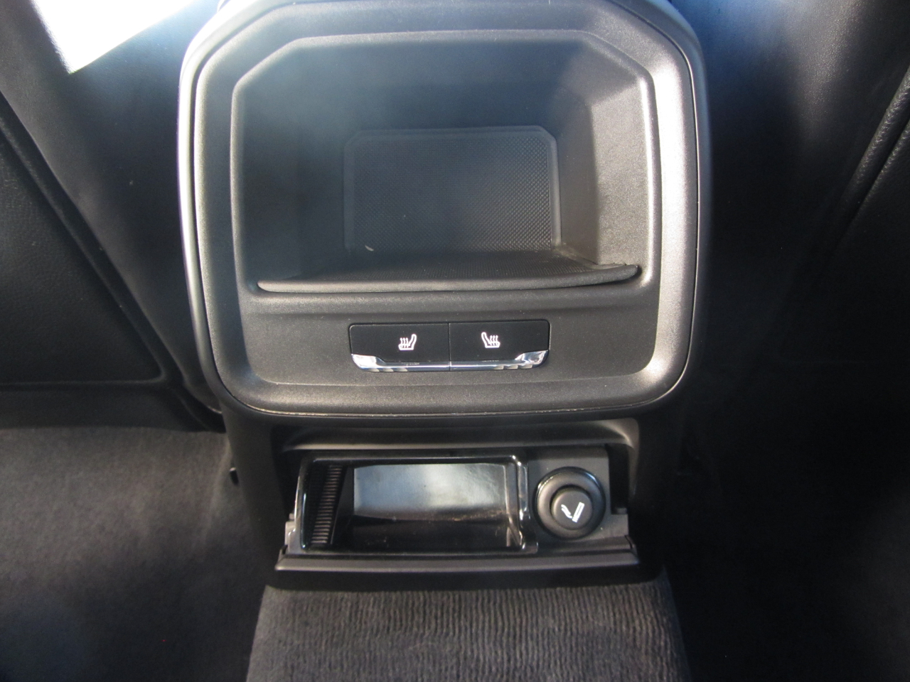 Porsche Macan AWD 4dr S 2015 Porsche Macan AWD 4dr S 2015