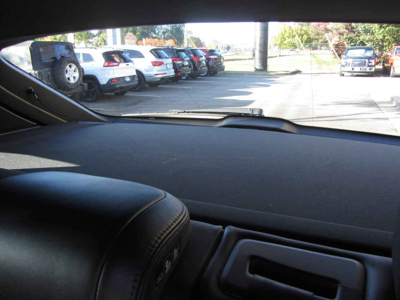 Porsche Macan AWD 4dr S 2015 Porsche Macan AWD 4dr S 2015