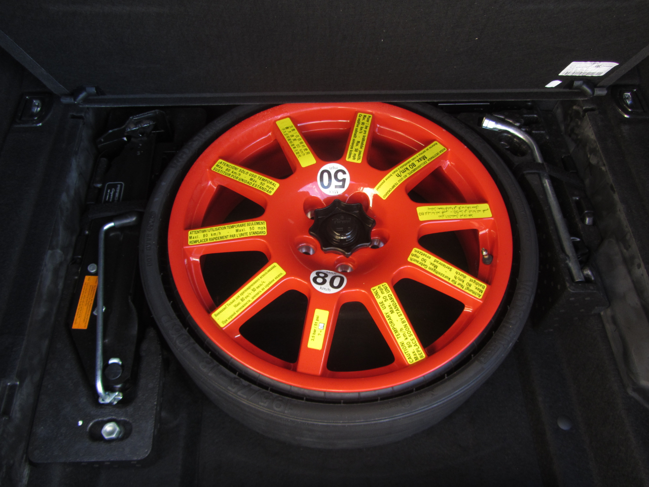 Porsche Macan AWD 4dr S 2015 Porsche Macan AWD 4dr S 2015