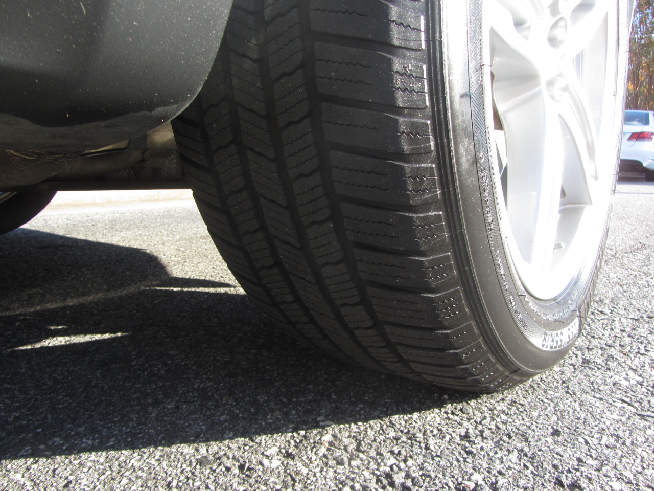 Porsche Macan AWD 4dr S 2015 Porsche Macan AWD 4dr S 2015