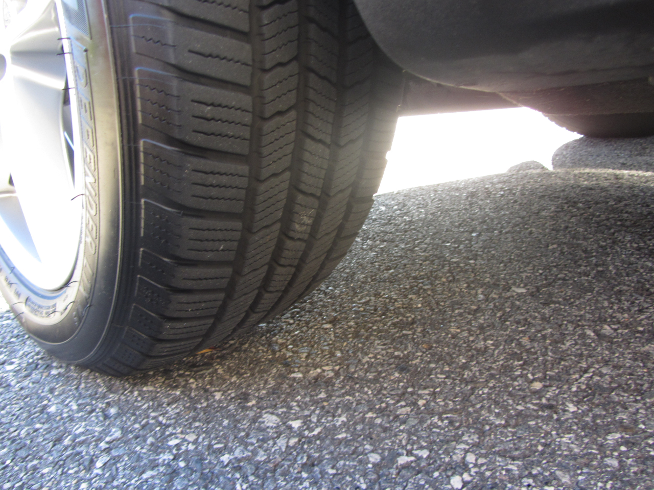 Porsche Macan AWD 4dr S 2015 Porsche Macan AWD 4dr S 2015