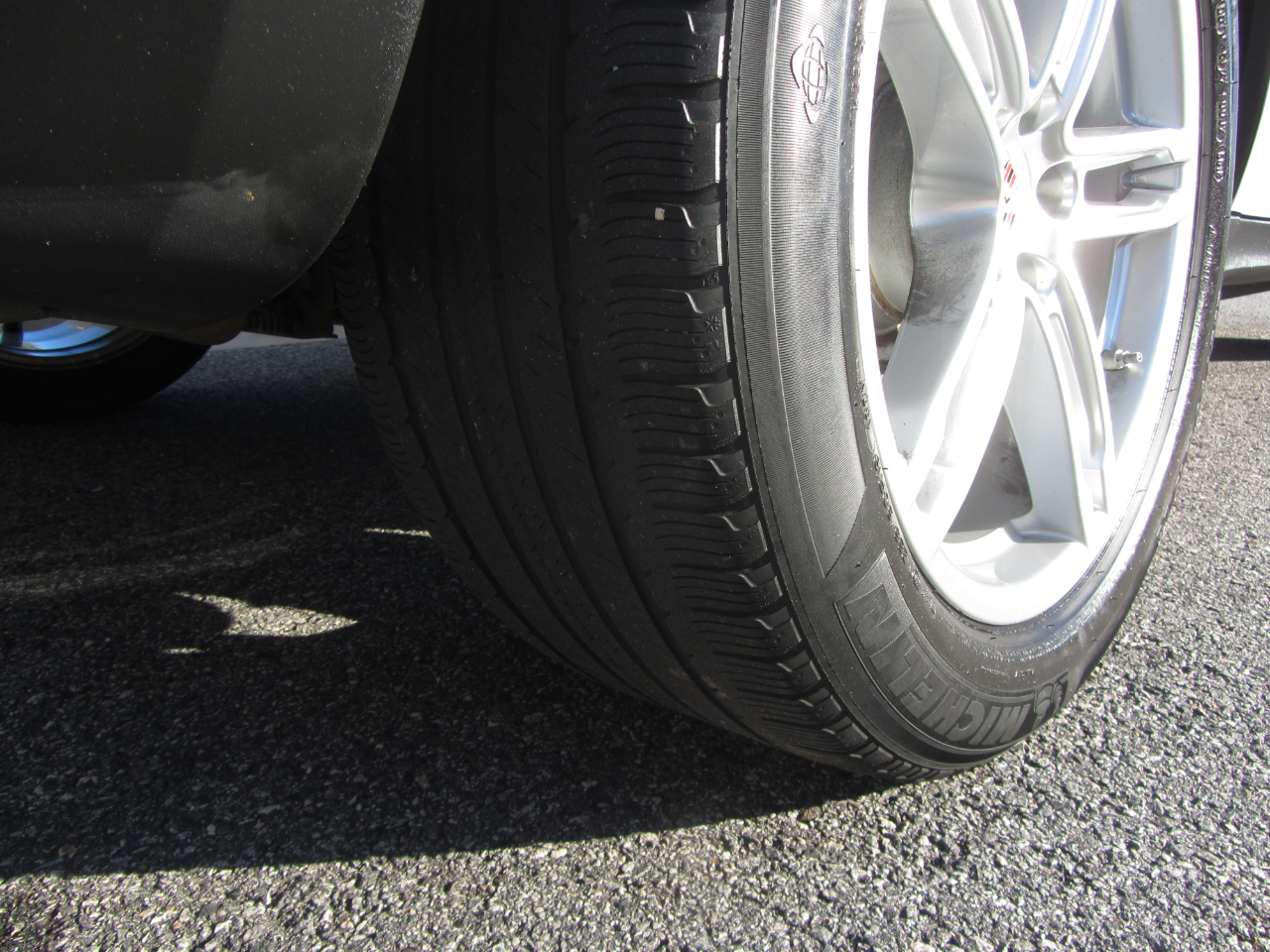 Porsche Macan AWD 4dr S 2015 Porsche Macan AWD 4dr S 2015