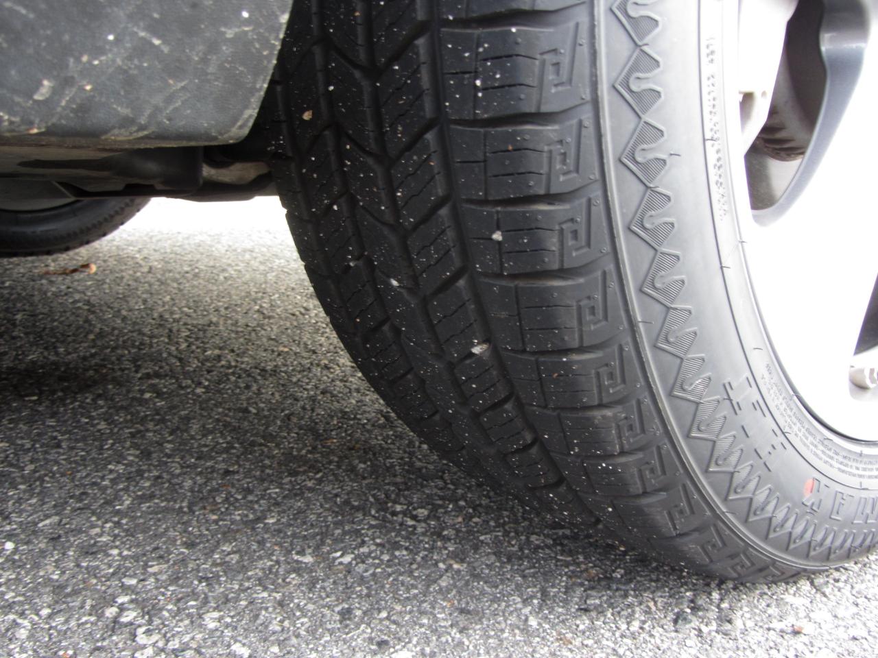 Mercedes-Benz GLC GLC 300 SUV 2019