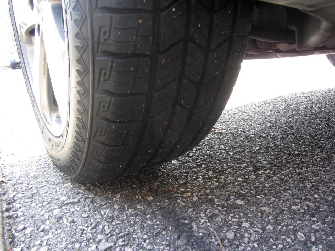 Mercedes-Benz GLC GLC 300 SUV 2019