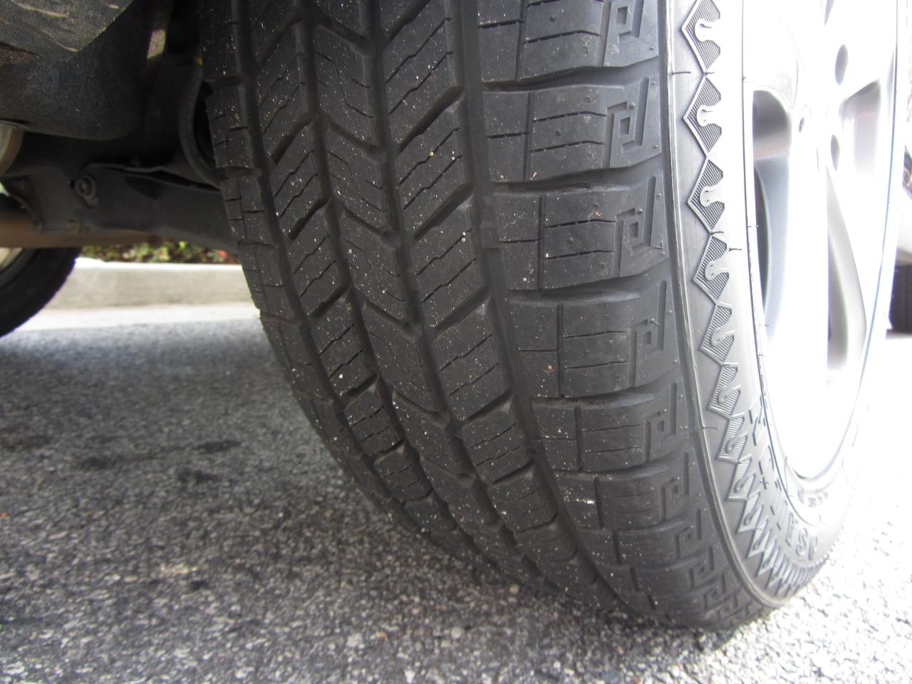 Mercedes-Benz GLC GLC 300 SUV 2019