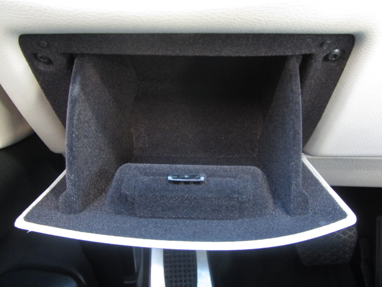 BMW X5 xDrive50i Sports Activity Vehicle 2017