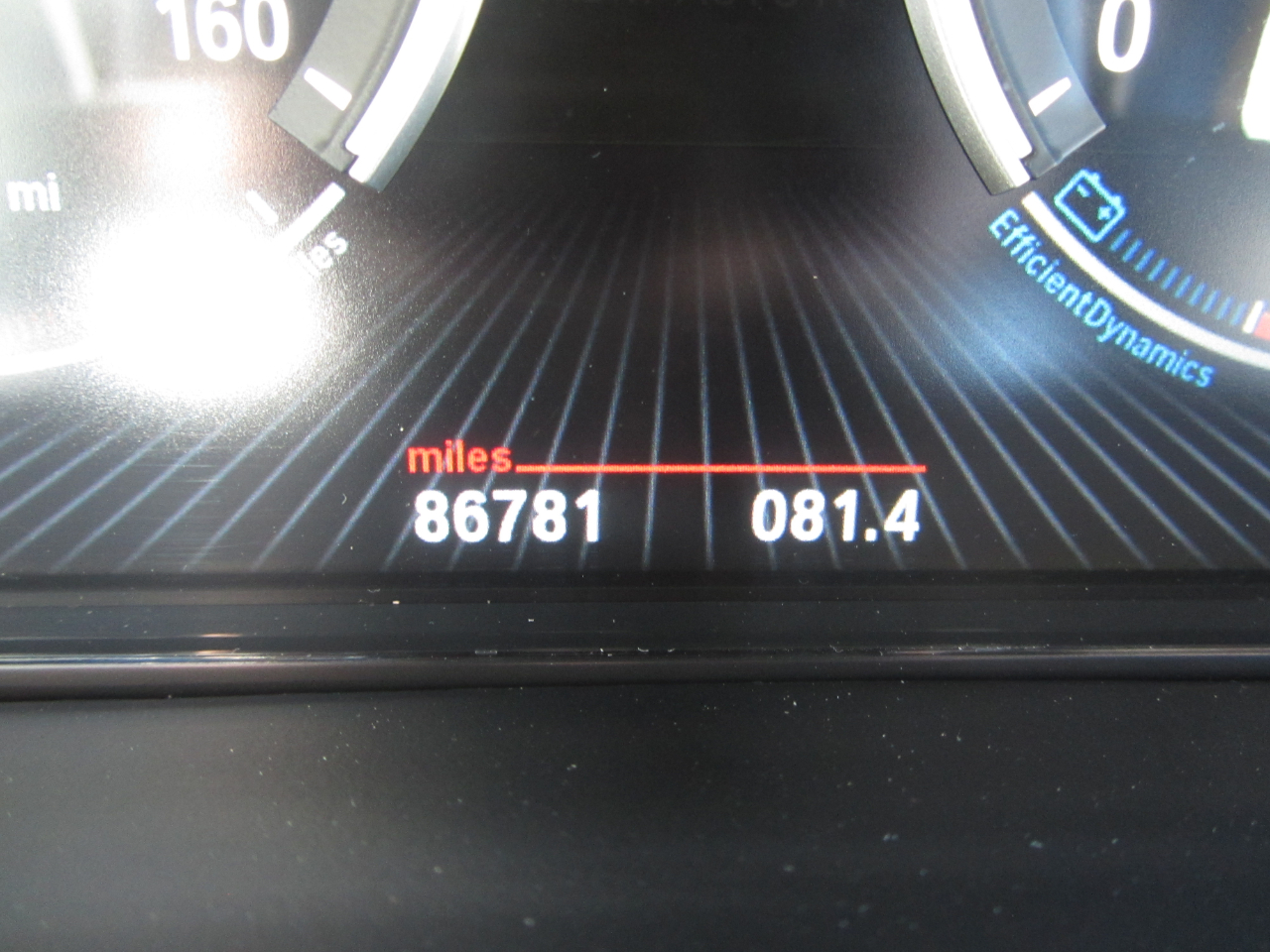 BMW X5 xDrive50i Sports Activity Vehicle 2017