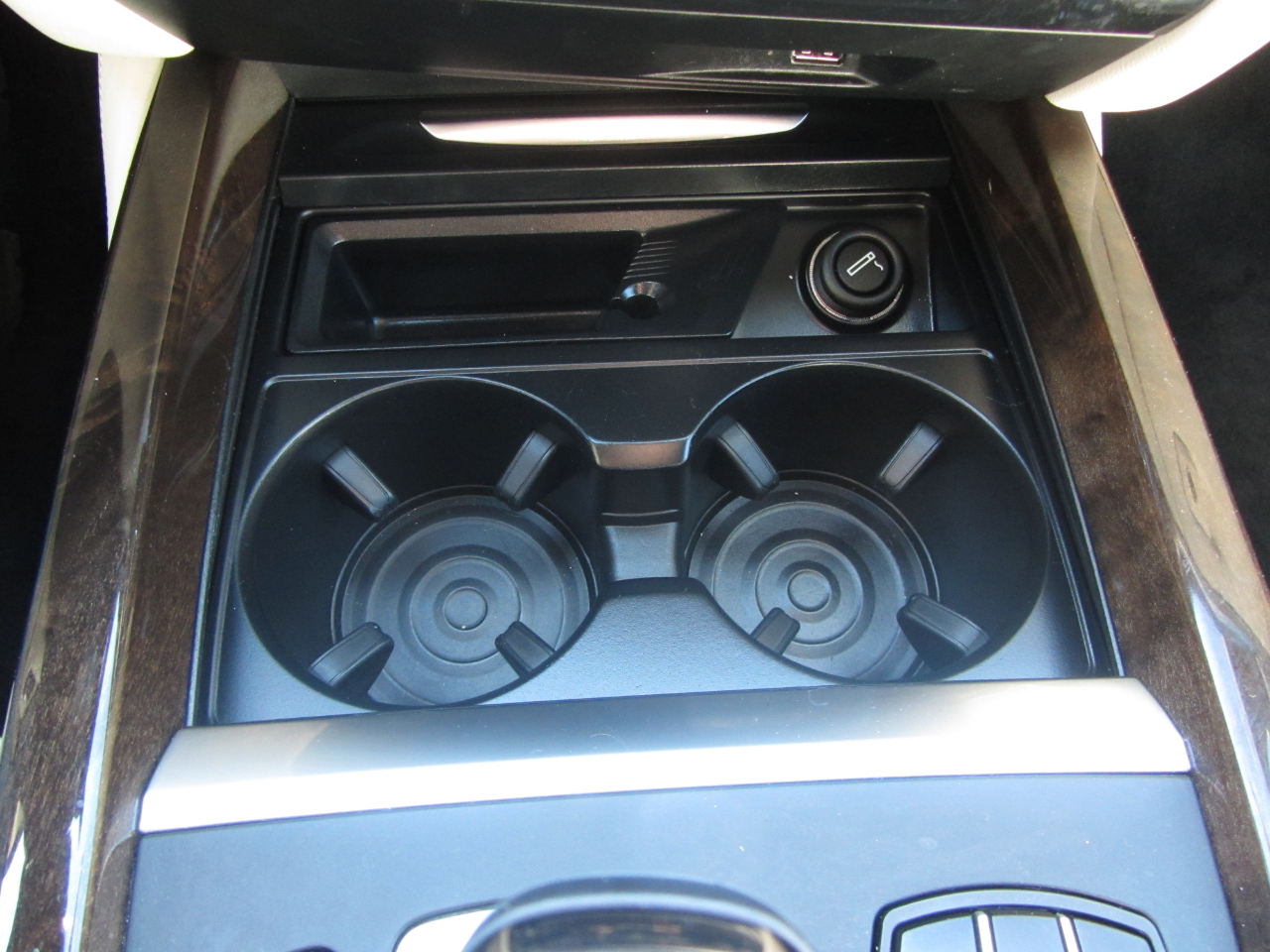 BMW X5 xDrive50i Sports Activity Vehicle 2017