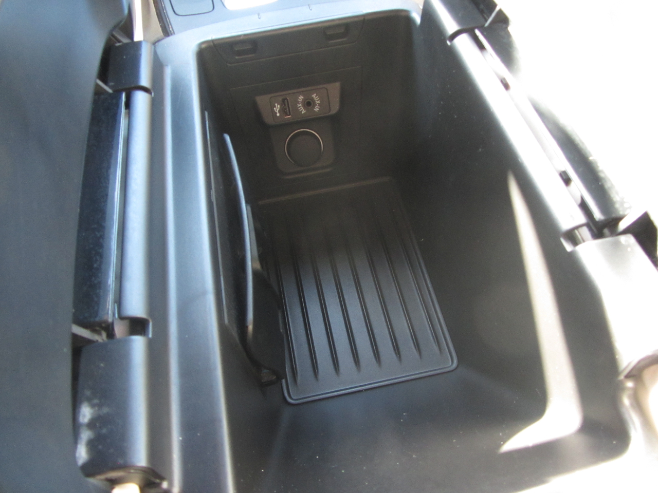 BMW X5 xDrive50i Sports Activity Vehicle 2017