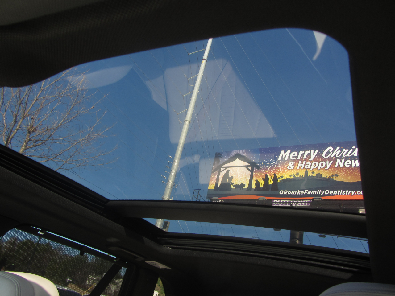 BMW X5 xDrive50i Sports Activity Vehicle 2017