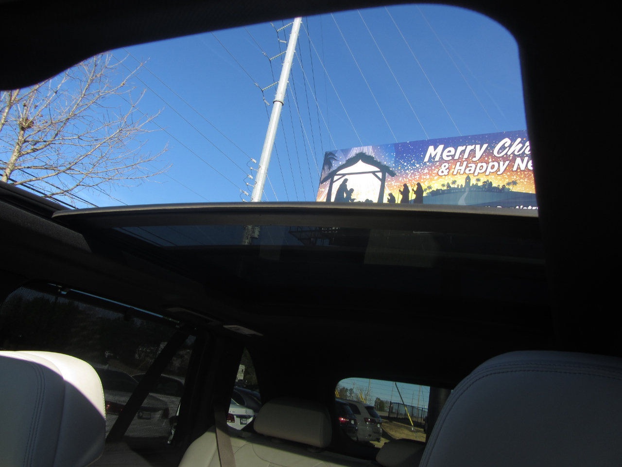 BMW X5 xDrive50i Sports Activity Vehicle 2017