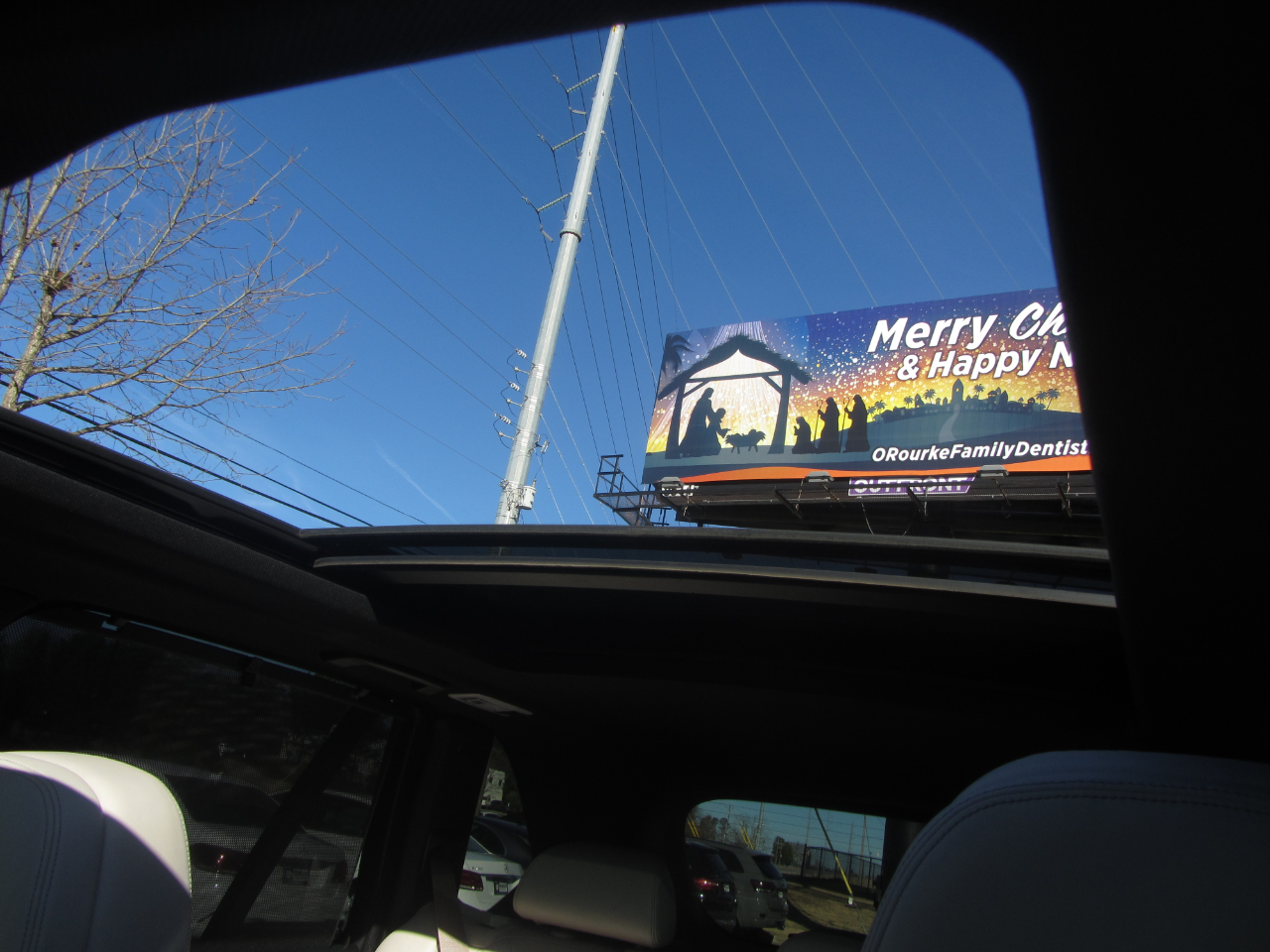 BMW X5 xDrive50i Sports Activity Vehicle 2017