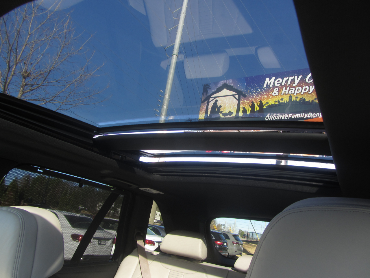 BMW X5 xDrive50i Sports Activity Vehicle 2017