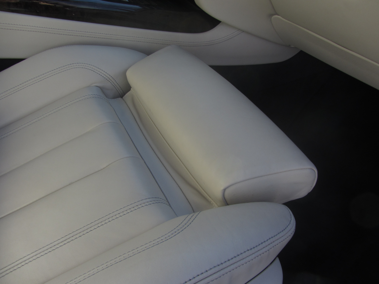 BMW X5 xDrive50i Sports Activity Vehicle 2017