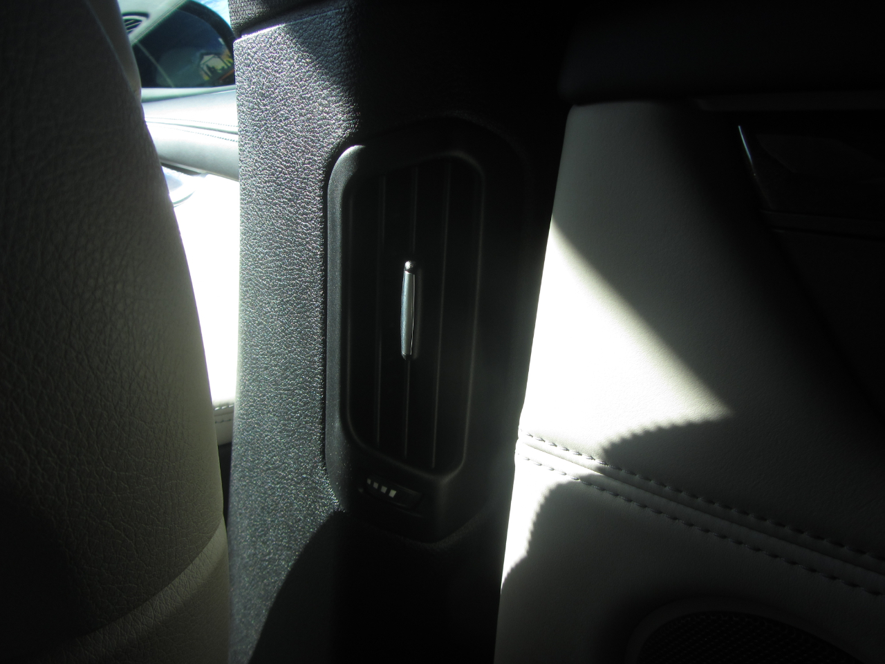 BMW X5 xDrive50i Sports Activity Vehicle 2017