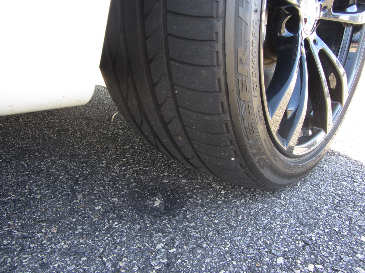 BMW X5 xDrive50i Sports Activity Vehicle 2017